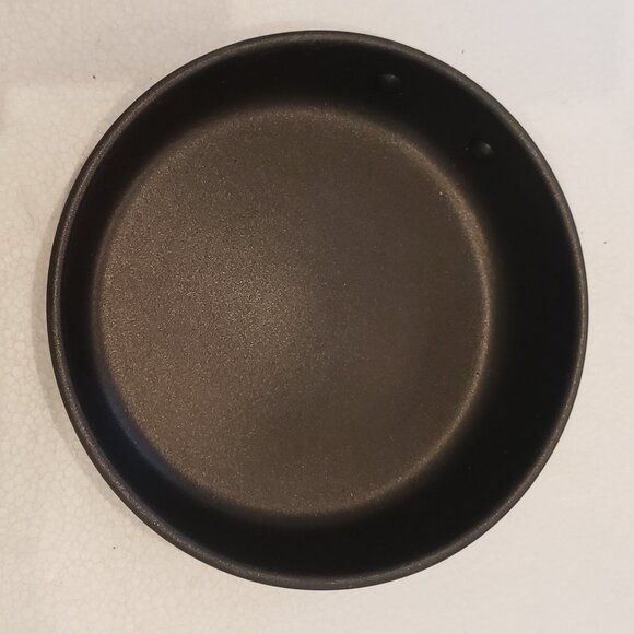 GSI Outdoor 5 pc  Camping Cookware Set - Picture 7 of 12